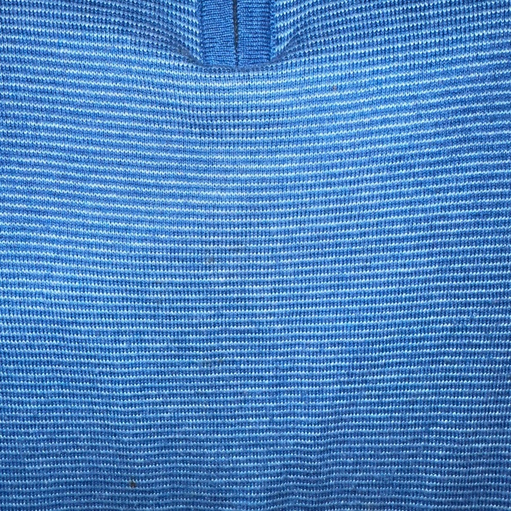 Peter Millar Azure Half-Zip Pullover - image 4